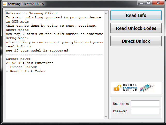 Client com Samsung com. Samsung Unlock Tool. Samsung Remote client Unlock. Кнопка Unlock all. Unlock tool пароли